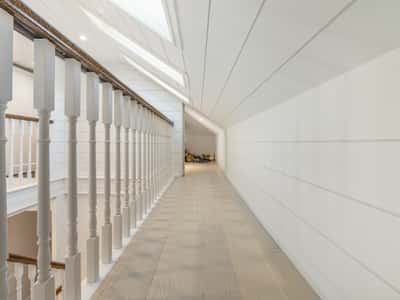 8 Ardmore Rd, Toronto, ON