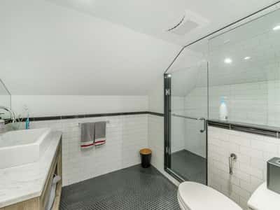 8 Ardmore Rd, Toronto, ON