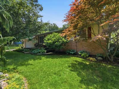 2452 Moore Place, Howell, MI