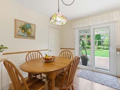 2452 Moore Place, Howell, MI
