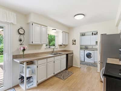 2452 Moore Place, Howell, MI