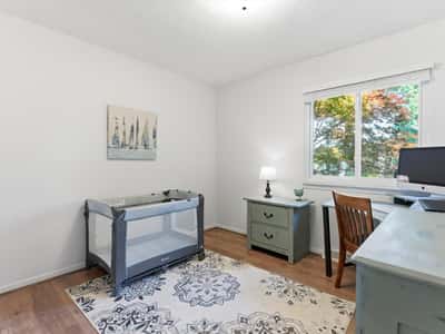 2452 Moore Place, Howell, MI