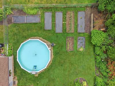2452 Moore Place, Howell, MI