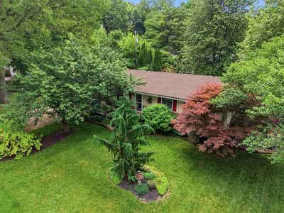 2452 Moore Place, Howell, MI