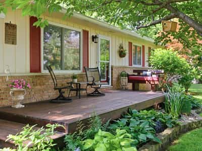 2452 Moore Place, Howell, MI