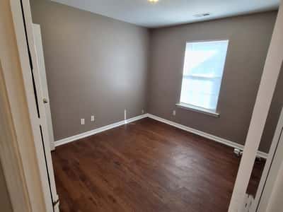 3523 Tracy Glenn Ct, Charlotte, NC