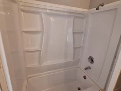 3523 Tracy Glenn Ct, Charlotte, NC
