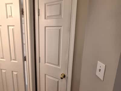 3523 Tracy Glenn Ct, Charlotte, NC