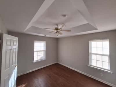 3523 Tracy Glenn Ct, Charlotte, NC