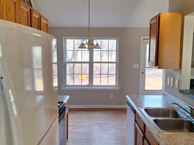 3523 Tracy Glenn Ct, Charlotte, NC
