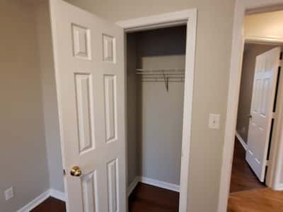 3523 Tracy Glenn Ct, Charlotte, NC