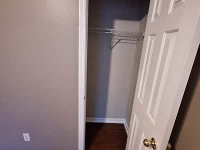 3523 Tracy Glenn Ct, Charlotte, NC