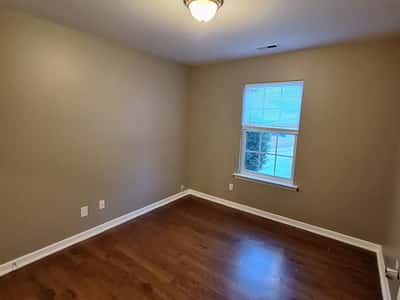 3523 Tracy Glenn Ct, Charlotte, NC