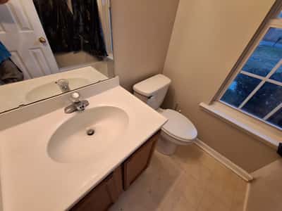 3523 Tracy Glenn Ct, Charlotte, NC