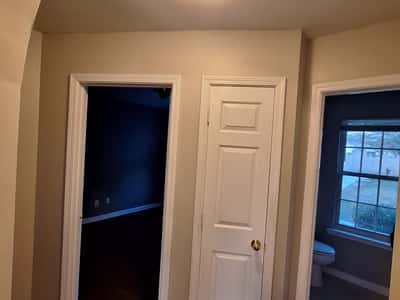 3523 Tracy Glenn Ct, Charlotte, NC