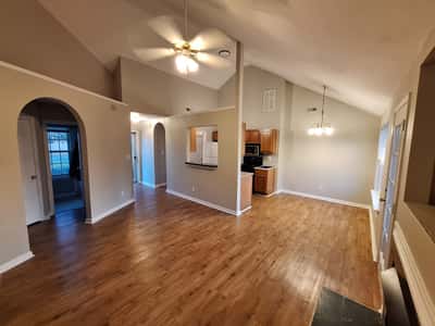 3523 Tracy Glenn Ct, Charlotte, NC