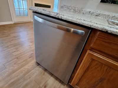 3523 Tracy Glenn Ct, Charlotte, NC