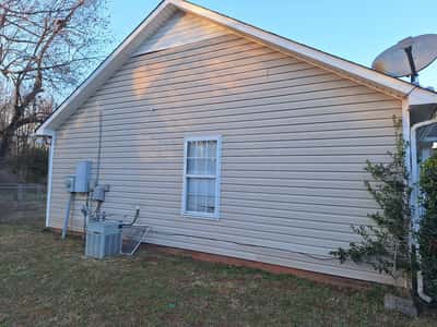 3523 Tracy Glenn Ct, Charlotte, NC
