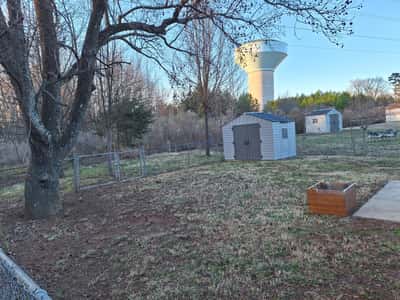 3523 Tracy Glenn Ct, Charlotte, NC