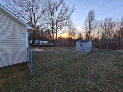 3523 Tracy Glenn Ct, Charlotte, NC