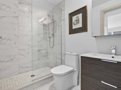 315 Rue Richmond Suite 819, Griffintown, QC