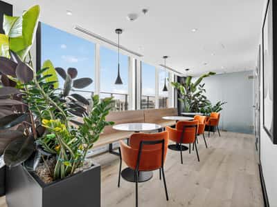 315 Rue Richmond Suite 819, Griffintown, QC