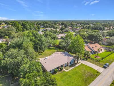 520 Summerhaven Dr, Debary, FL