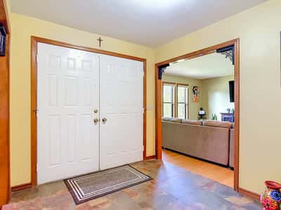 520 Summerhaven Dr, Debary, FL