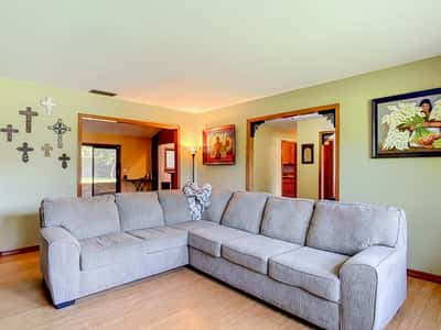 520 Summerhaven Dr, Debary, FL