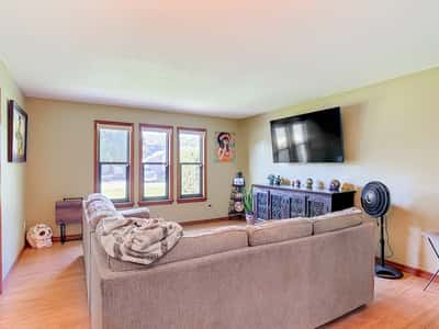 520 Summerhaven Dr, Debary, FL
