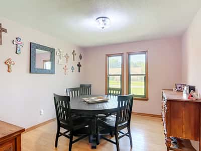 520 Summerhaven Dr, Debary, FL