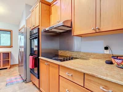 520 Summerhaven Dr, Debary, FL