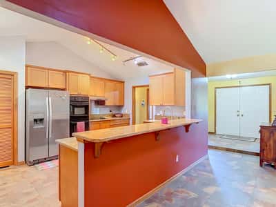 520 Summerhaven Dr, Debary, FL