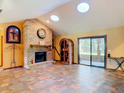 520 Summerhaven Dr, Debary, FL
