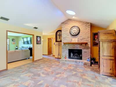 520 Summerhaven Dr, Debary, FL