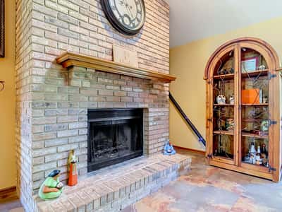 520 Summerhaven Dr, Debary, FL