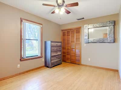 520 Summerhaven Dr, Debary, FL