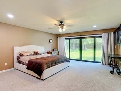 520 Summerhaven Dr, Debary, FL