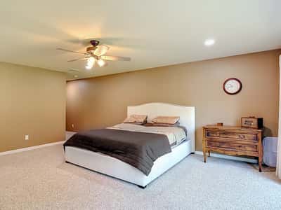 520 Summerhaven Dr, Debary, FL