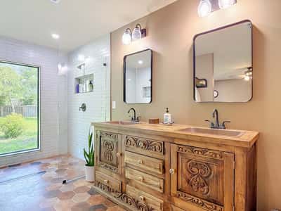 520 Summerhaven Dr, Debary, FL