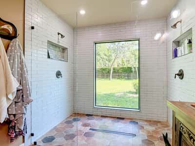 520 Summerhaven Dr, Debary, FL