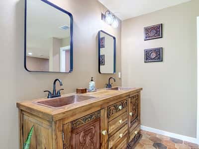 520 Summerhaven Dr, Debary, FL
