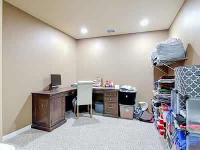 520 Summerhaven Dr, Debary, FL