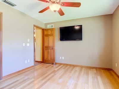 520 Summerhaven Dr, Debary, FL