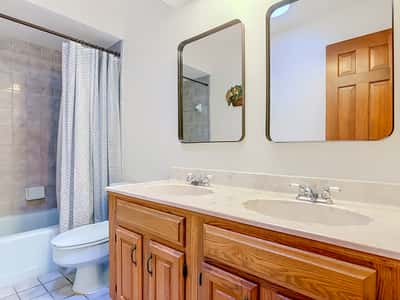 520 Summerhaven Dr, Debary, FL