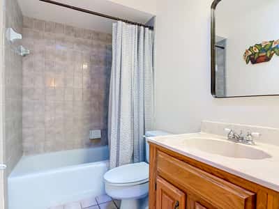 520 Summerhaven Dr, Debary, FL