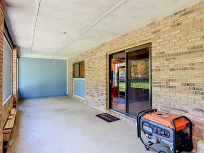 520 Summerhaven Dr, Debary, FL