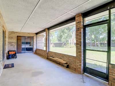 520 Summerhaven Dr, Debary, FL