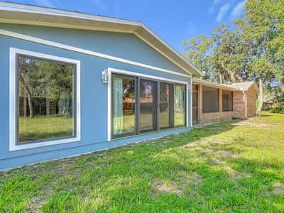 520 Summerhaven Dr, Debary, FL