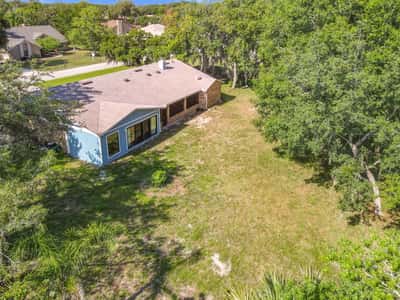 520 Summerhaven Dr, Debary, FL